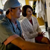 UF delivers promise of personalized medicine to heart patients