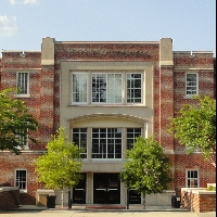 College of Health and Human Performance