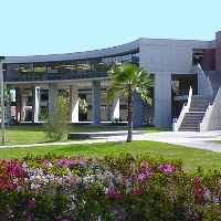 College of Design, Construction and Planning