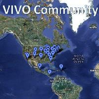 VIVO: An Open Source Tool for Describing, Linking and Discovering Researchers and Research